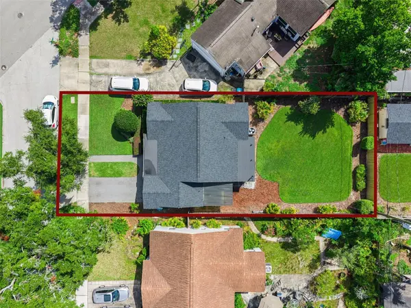 3365 PELHAM RD, Orlando, FL 32803
