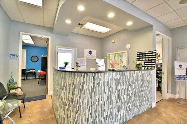 43344 HIGHWAY 27 #G, Davenport, FL 33837