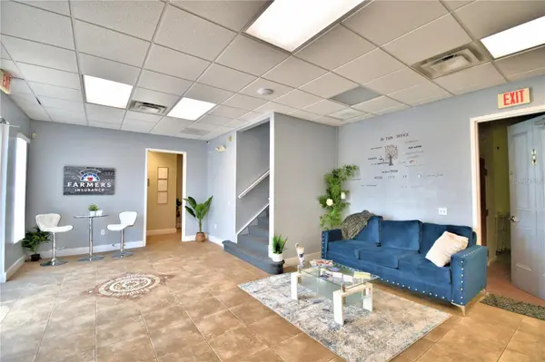 43344 HIGHWAY 27 #G, Davenport, FL 33837