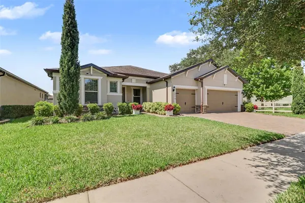2898 MATERA DR, St Cloud, FL 34771