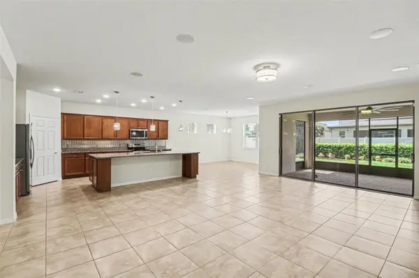 2898 MATERA DR, St Cloud, FL 34771