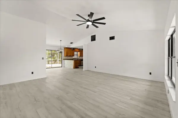 760 DEL PRADO DR, Kissimmee, FL 34758