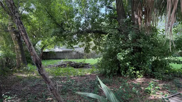 1600 FOXBOWER RD, Orlando, FL 32825