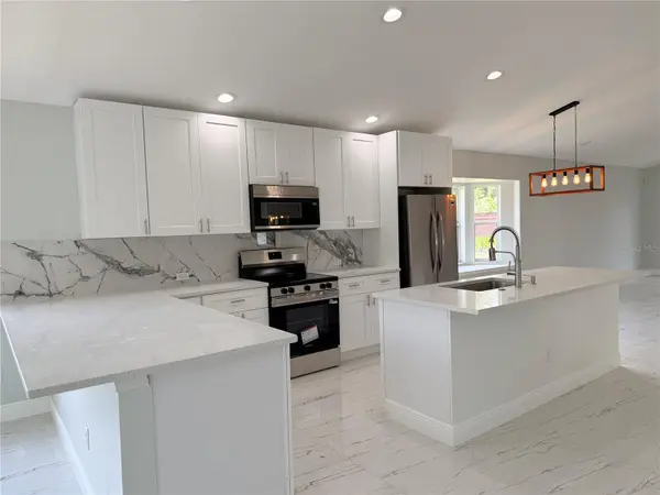 9067 HASTINGS BEACH BLVD, Orlando, FL 32829
