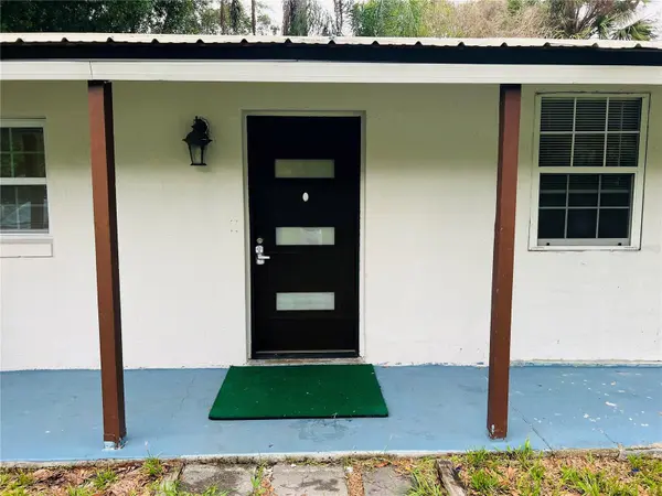 1218 KINGSTON AVE, Orlando, FL 32807
