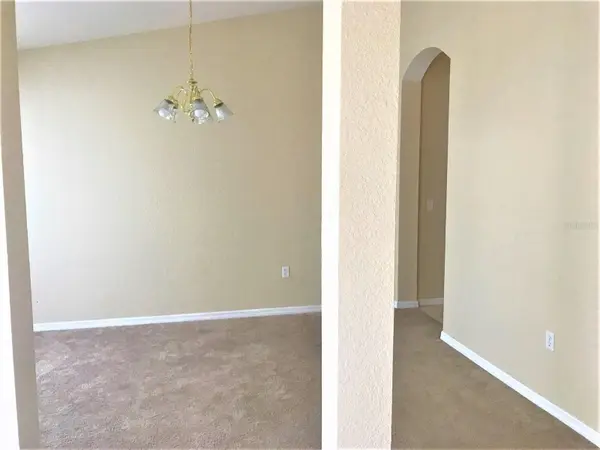 3480 HAWKIN DR, Kissimmee, FL 34746