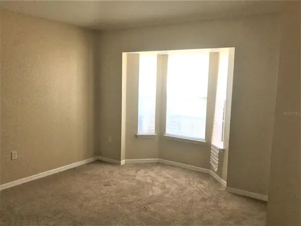 3480 HAWKIN DR, Kissimmee, FL 34746
