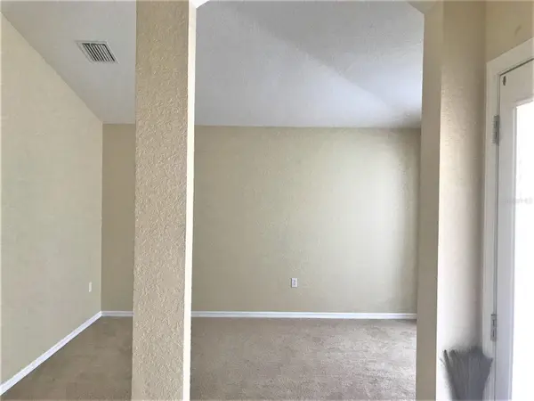 3480 HAWKIN DR, Kissimmee, FL 34746