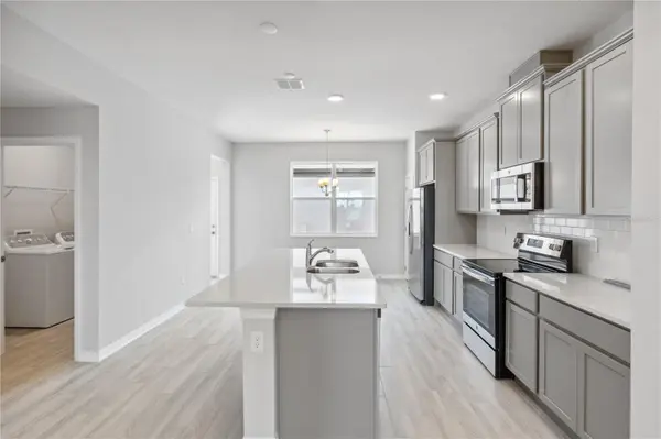 15811 TOLLINGTON ALY, Winter Garden, FL 34787