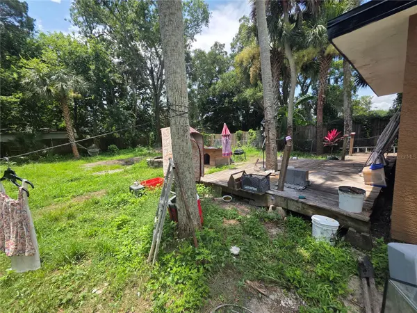 625 AURORA ST, South Daytona, FL 32119