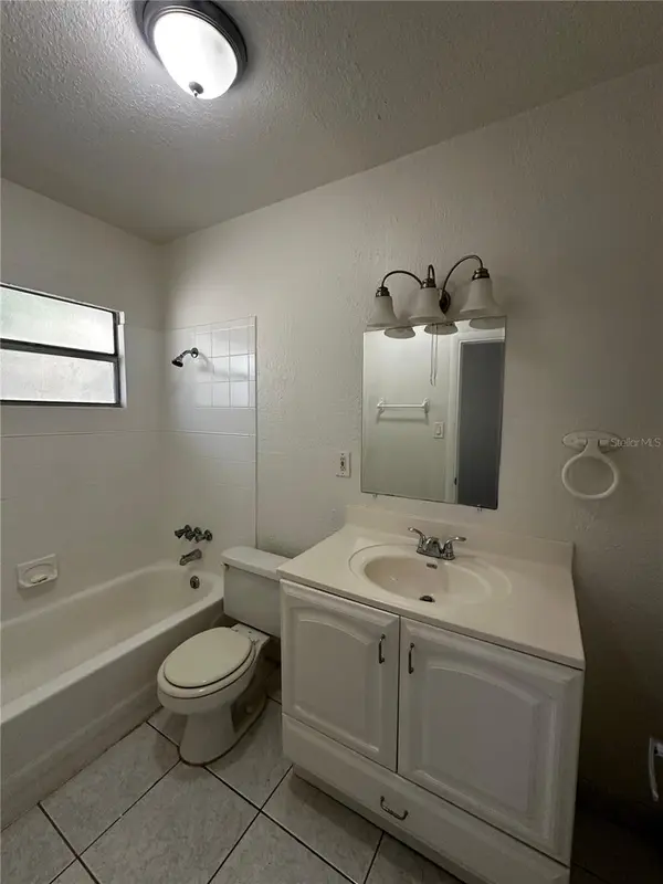 110 N MILLS AVE #B, Orlando, FL 32801