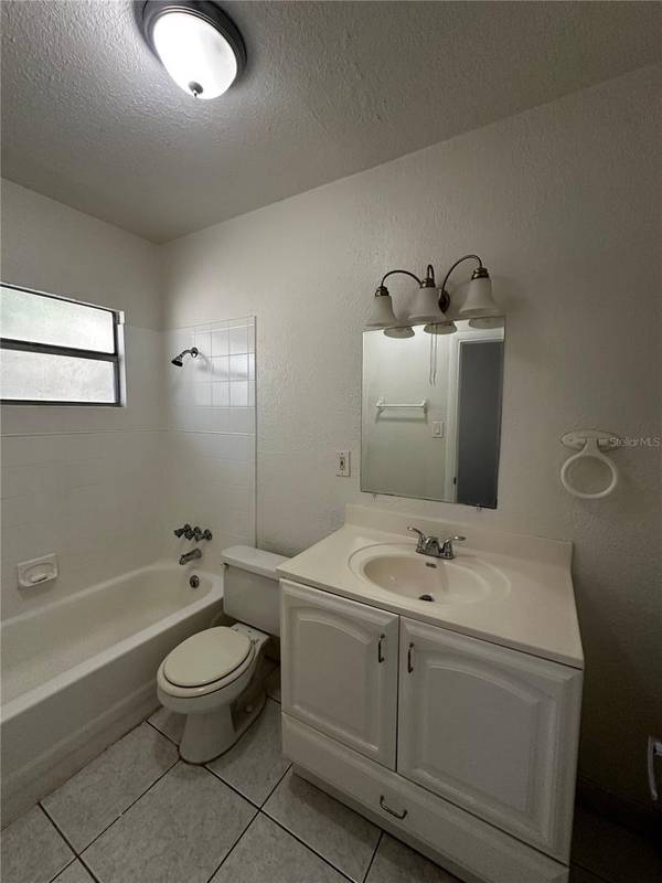 110 N MILLS AVE #B, Orlando, FL 32801