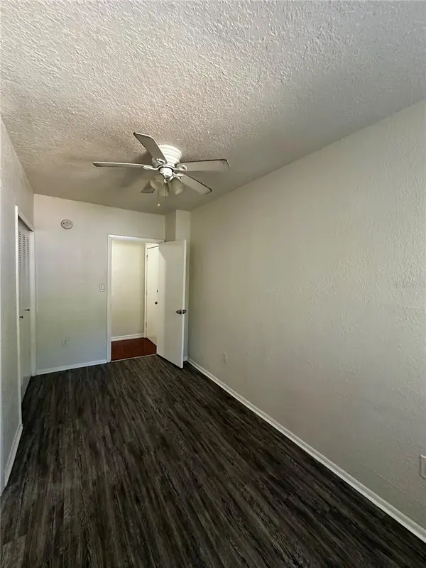 110 N MILLS AVE #B, Orlando, FL 32801