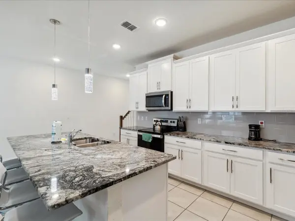 1632 TROPICAL PALMS CIR, Kissimmee, FL 34747