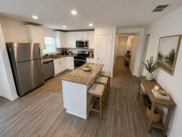233 KENSINGTON VIEW BLVD, Winter Haven, FL 33880