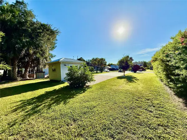 3054 NE 101ST TER #127, Silver Springs, FL 34488