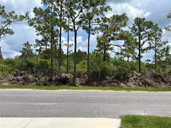 OSBORNE ST, Orlando, FL 32833