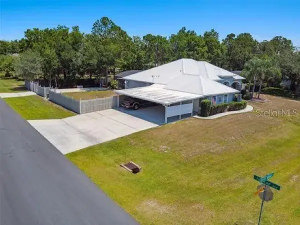 1900 GRIFF WOOD CT, St Cloud, FL 34772
