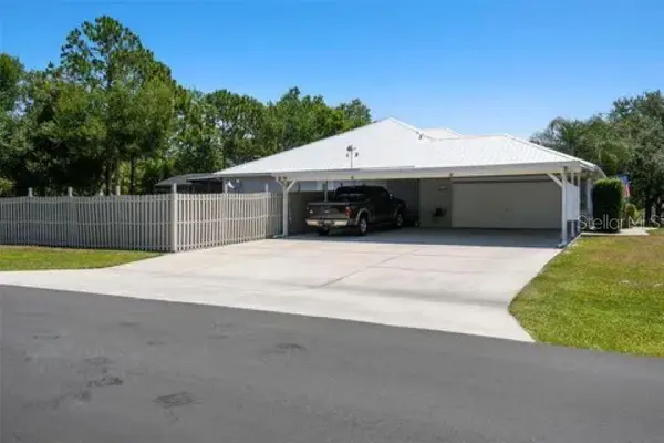 1900 GRIFF WOOD CT, St Cloud, FL 34772