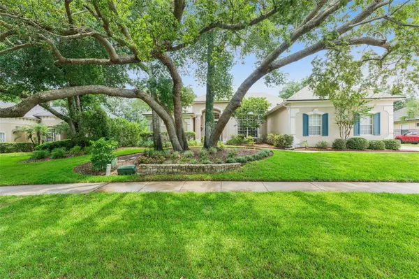 418 WOLDUNN CIR, Lake Mary, FL 32746