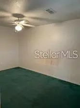804 WASHINGTON PALM LOOP #5, Davenport, FL 33897