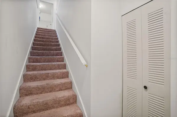 5468 E MICHIGAN ST #5468-4, Orlando, FL 32812