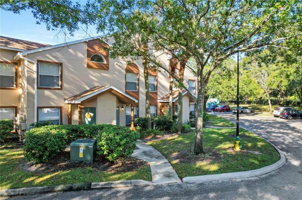 5468 E MICHIGAN ST #5468-4, Orlando, FL 32812