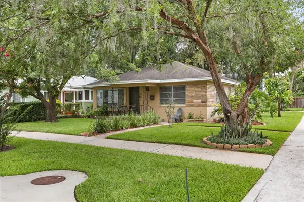 821 E CHURCH ST, Orlando, FL 32801
