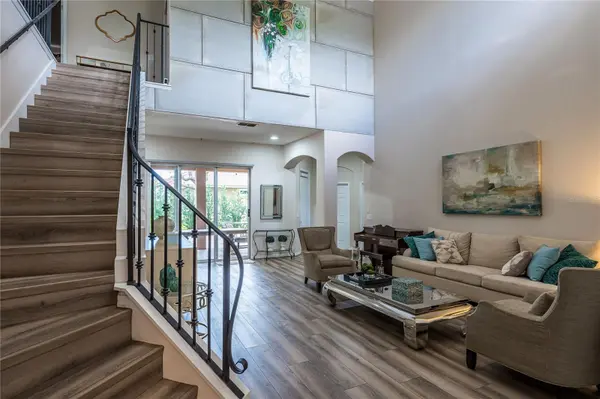 4642 RIVER GEM AVE, Windermere, FL 34786