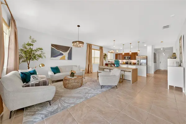 415 OVERPOOL AVENUE, Davenport, FL 33896