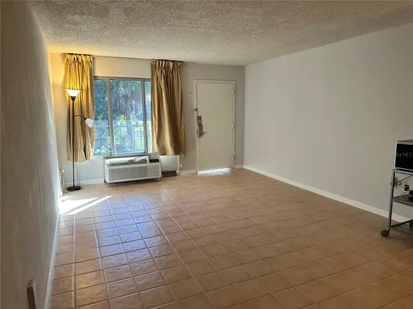 8421 S ORANGE BLOSSOM TRL #443, Orlando, FL 32809