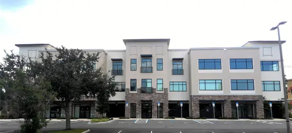 13564 VILLAGE PARK DR #O-210, Orlando, FL 32837