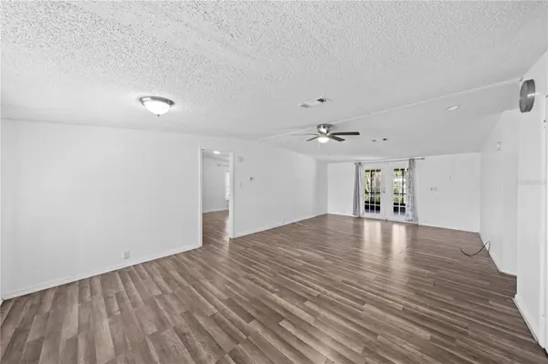 1148 MARY FRANCES DR, Kissimmee, FL 34741
