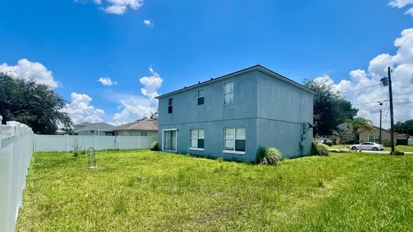 703 ROBIN CT, Kissimmee, FL 34759