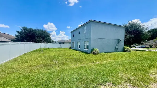 703 ROBIN CT, Kissimmee, FL 34759