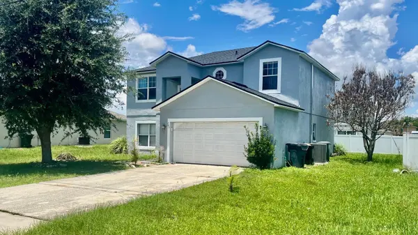 703 ROBIN CT, Kissimmee, FL 34759