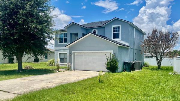 703 ROBIN CT, Kissimmee, FL 34759