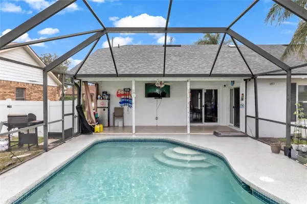 1499 E NORMANDY BLVD, Deltona, FL 32725