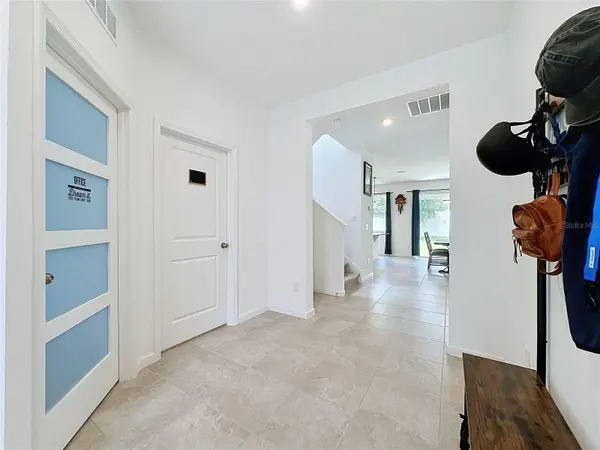 900 HONEY PETAL LN, Deland, FL 32720