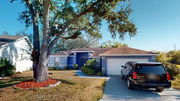 Address not disclosed, Lakeland, FL 33809