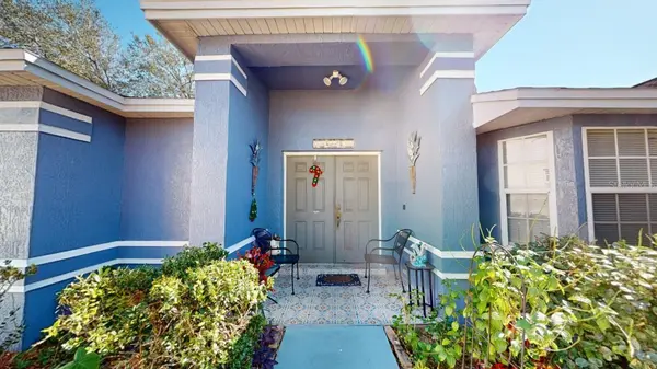 Address not disclosed, Lakeland, FL 33809