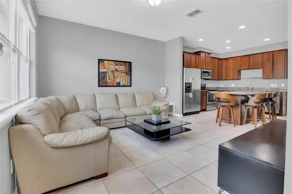 7752 RIGBY ST, Windermere, FL 34786