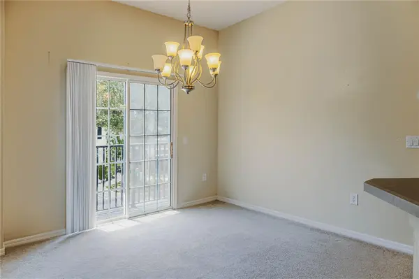6438 S GOLDENROD RD #19A, Orlando, FL 32822
