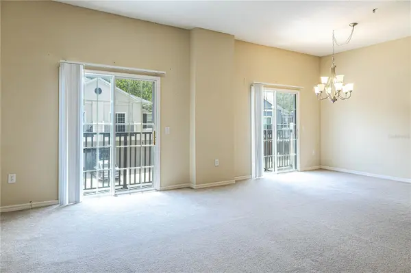 6438 S GOLDENROD RD #19A, Orlando, FL 32822