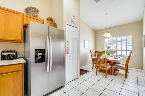 630 THOUSAND OAKS BLVD, Davenport, FL 33896