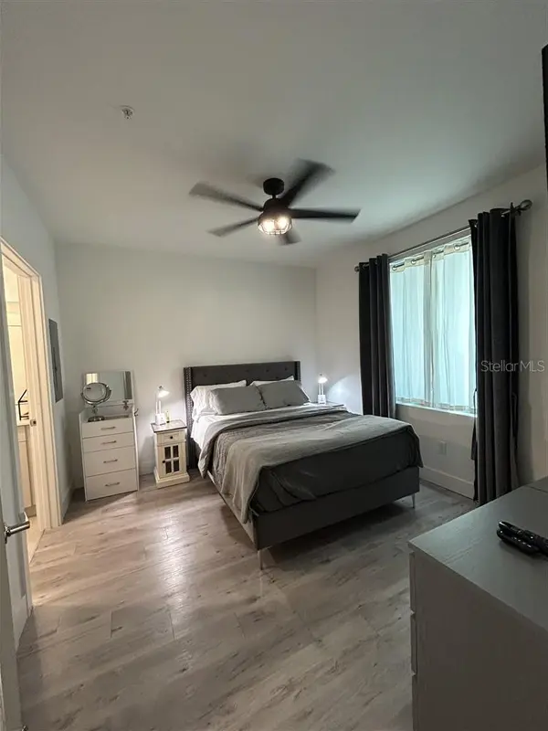 1703 N TAMIAMI TRL #510, Sarasota, FL 34234