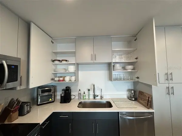 1703 N TAMIAMI TRL #510, Sarasota, FL 34234