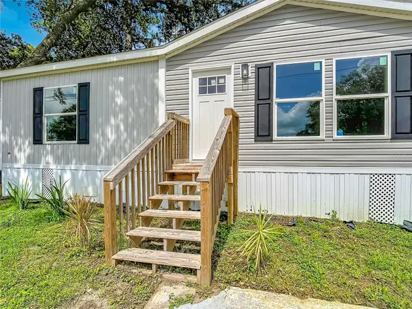 1657 FLOUNDER ST, St Cloud, FL 34771