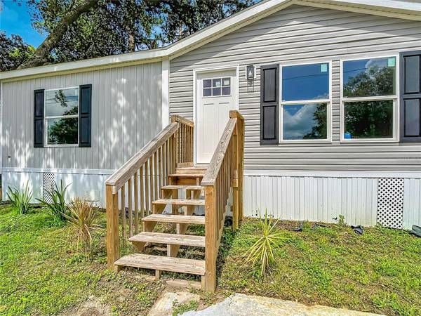 1657 FLOUNDER ST, St Cloud, FL 34771