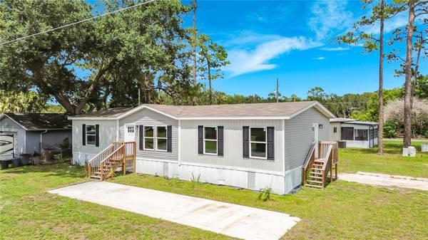 1657 FLOUNDER ST, St Cloud, FL 34771